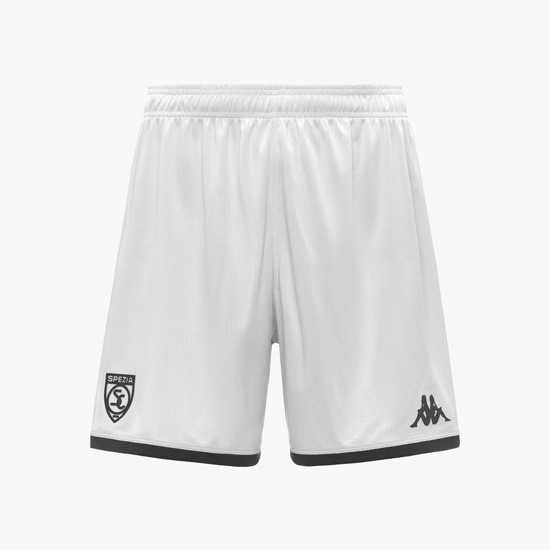 Pantalones Spezia 1ª 2025/26